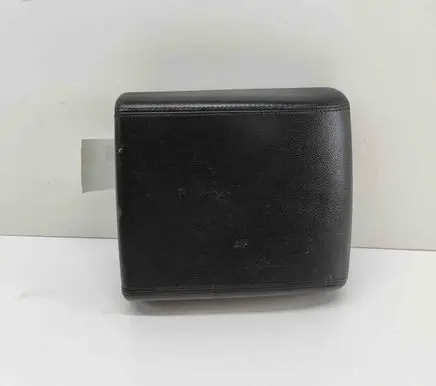 Land Rover Discovery Sport Armrest FK72045C74BB8PVJ