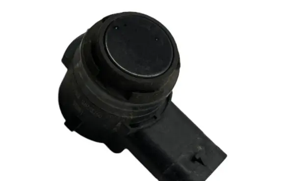 Volkswagen Golf VII Parking PDC sensor 5Q0919275B 307896 1010152017