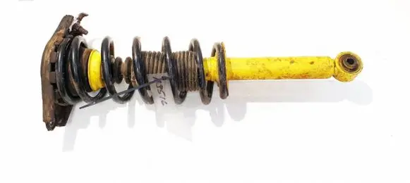 Nissan Primera Rear shock absorber/damper