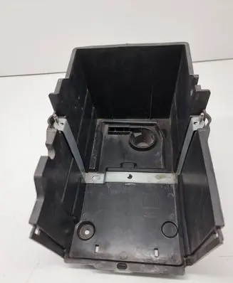 Ford Kuga II Battery box tray AM5110723A
