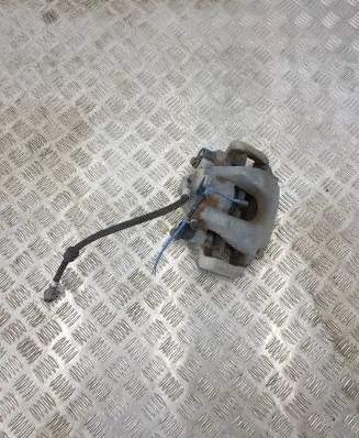 Jaguar XF X260 Front brake caliper GX732B557AD 732B557AD