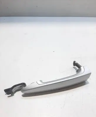 BMW 3 E90 E91 Front door exterior handle