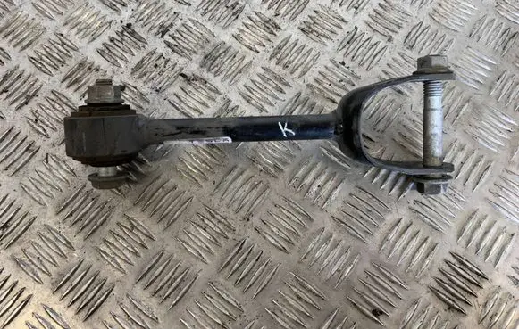 Tesla Model 3 Rear control arm 104442300G