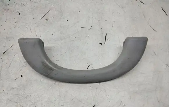Mercedes-Benz E W211 Front interior roof grab handle A2118100051