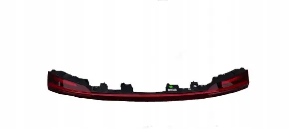 Audi e-tron Rear/tail lights 4KE945095B0