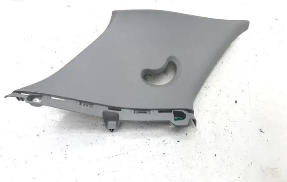 KIA Picanto (D)pillar trim (top) 85851G6100