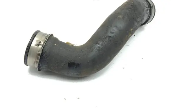 Mercedes-Benz S W220 Intercooler hose/pipe A2205280582 S00114004