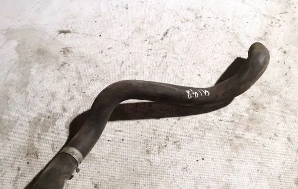 Honda Jazz Engine coolant pipe/hose