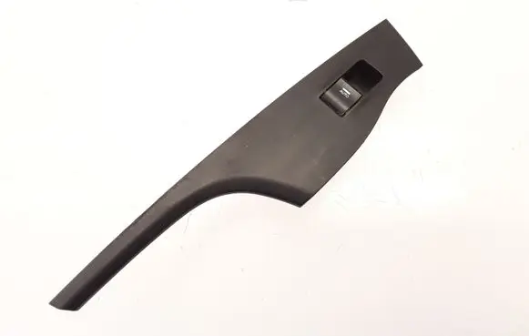 Hyundai i40 Electric window control switch 935803Z000