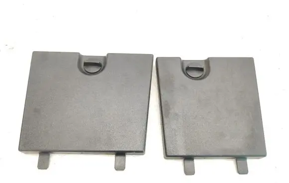 Audi A8 S8 D2 4D Tail light bulb cover holder 4D0863508B 4D0863507A