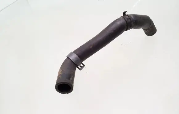 Audi A3 S3 8V Engine coolant pipe/hose 5Q0122109H