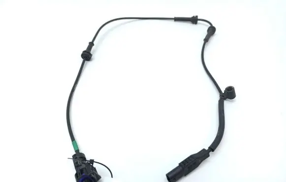 Hyundai Ioniq 5 Front ABS sensor wiring 58940GI000