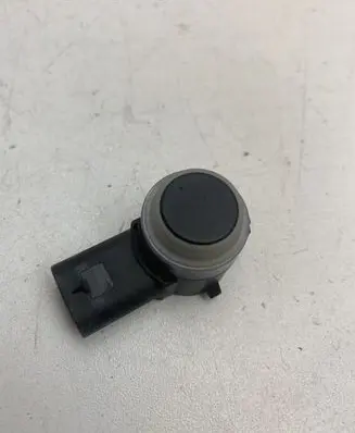 Mercedes-Benz GLE W167 Parking PDC sensor A0009055504