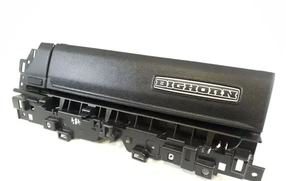 Dodge RAM Glove box 6EK071X7AI