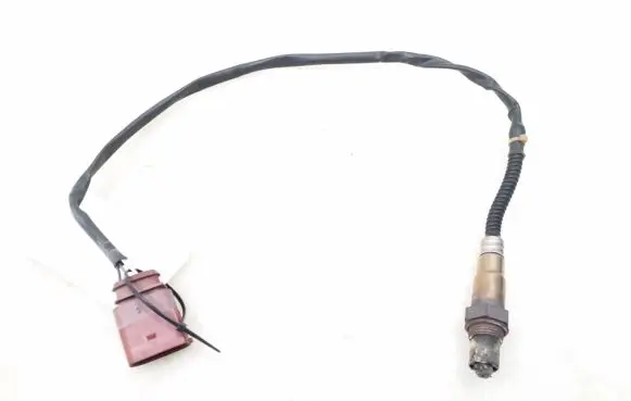 Audi A6 S6 C5 4B Lambda probe sensor 058906265C