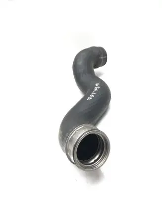 Audi A4 S4 B6 8E 8H Intercooler hose/pipe