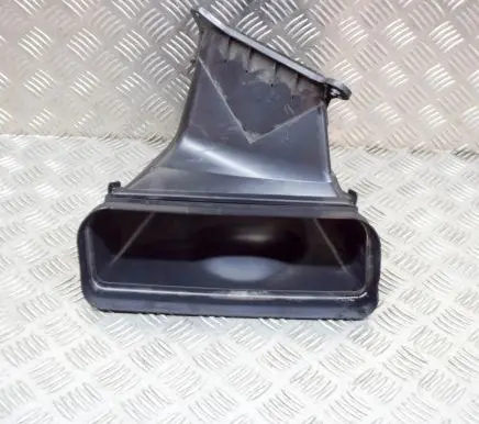 Tesla Model 3 Air intake duct part 109216200A