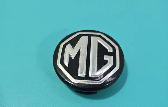 MG MG3 III Non-original wheel cap 10884746 IMPRK1570504