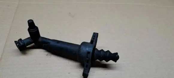Skoda Citigo Clutch slave cylinder 1S0721261B