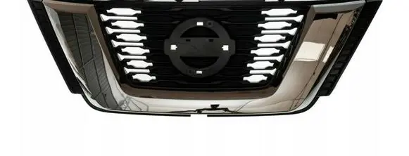 Nissan X-Trail T32 Front grill