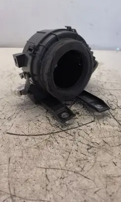 Toyota Corolla E210 E21 Heater fan/blower G923047050