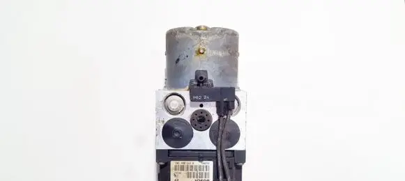 Citroen Xsara ABS Pump 0265216456 9625242380