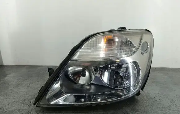 Renault Scenic I Headlight/headlamp 