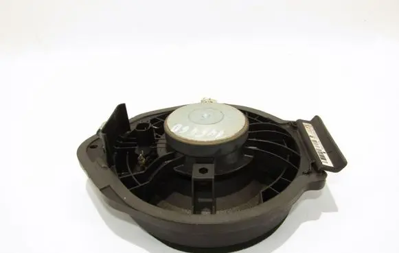 Chevrolet Orlando Rear door speaker 13267671