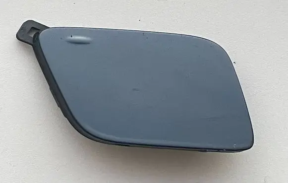 Volvo V40 Front tow hook cap/cover 123456789 31425399 314253992