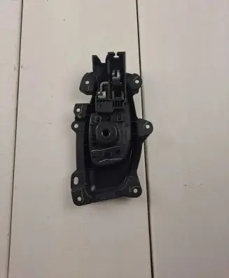 Jeep Compass Front door interior handle 199X99 55X65TRMAA