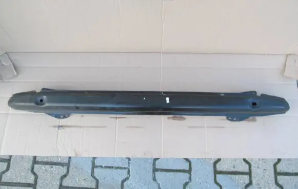Volkswagen Golf IV Rear beam 1J5807305 1J0807305 1J5807311