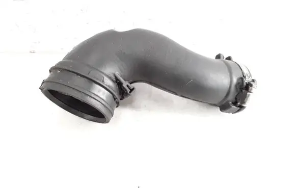 Citroen C5 Intercooler hose/pipe