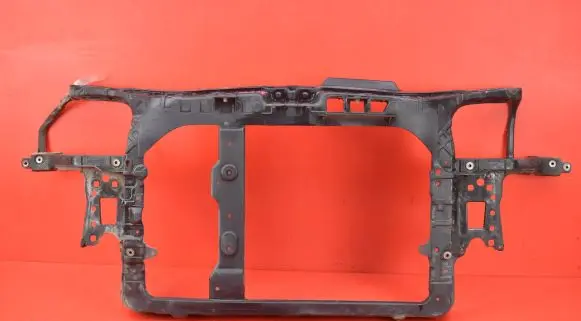 Seat Cordoba (6L) Front bodywork piece 