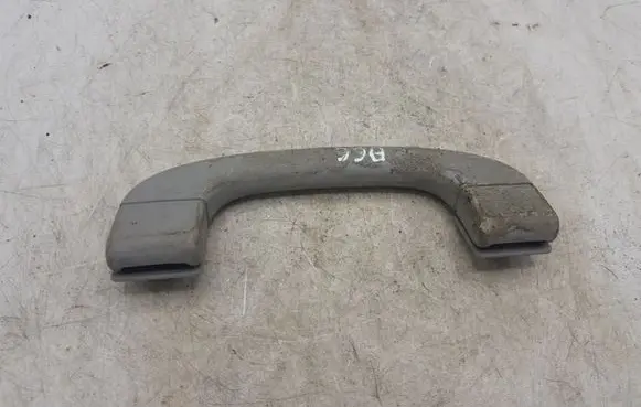 BMW 3 E90 E91 Front interior roof grab handle 7033659