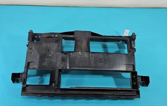 Renault Talisman Radiator support slam panel 625000101R IMPRK1497861