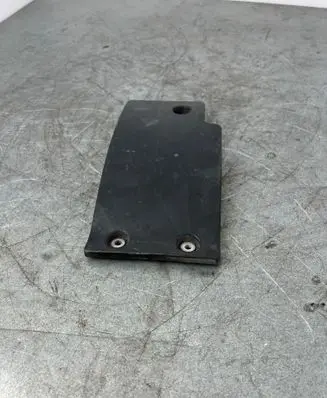 BMW X1 F48 F49 Other under body part 