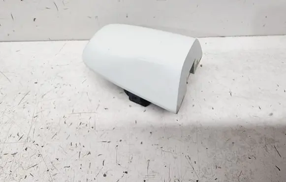 Volvo V40 Rear door handle cover 31276146 39802284