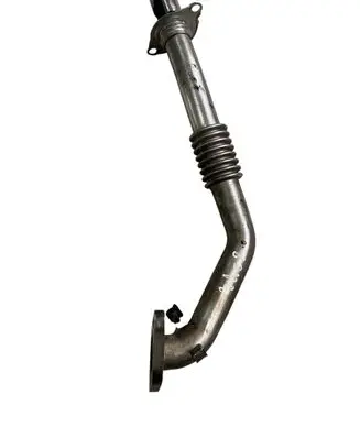 Volkswagen Crafter EGR valve line/pipe/hose