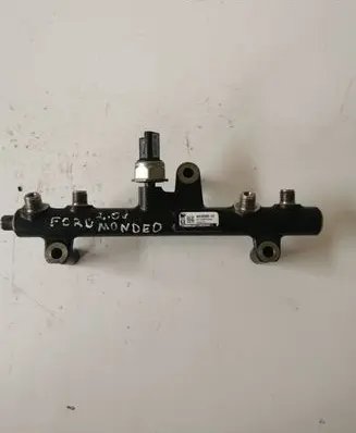 Ford Mondeo MK IV Fuel main line pipe 9681909680