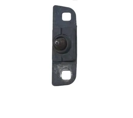 Mercedes-Benz Vito Viano W447 Sliding door lock loop/hook striker A6397580427
