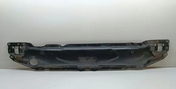 BMW 5 E60 E61 Top upper radiator support slam panel 7033741 51647033741