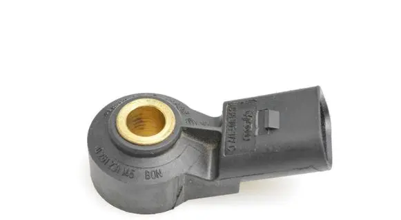 Volkswagen Golf VII Detonation knock sensor 030905377C