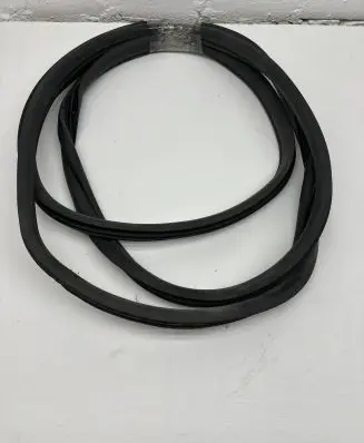 Citroen Jumper Front door rubber seal