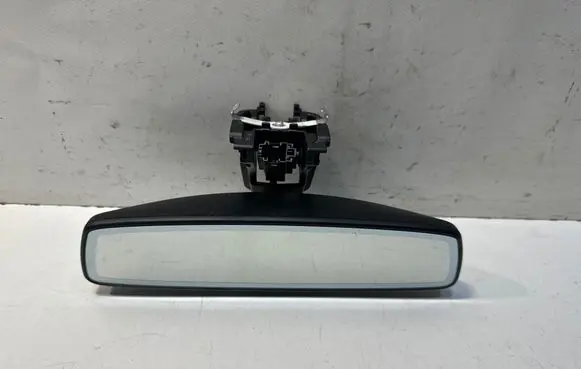 BMW 5 G30 G31 Rear view mirror (interior) 048369
