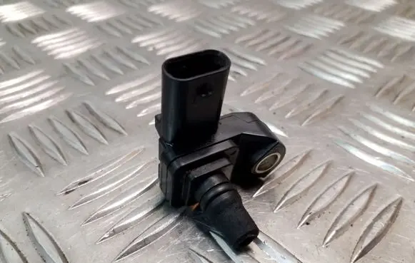 BMW 1 E81 E87 Air pressure sensor 7804742