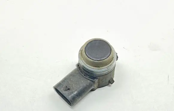Mercedes-Benz CLS C257 Parking PDC sensor A0009055504