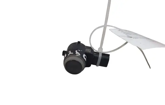 Opel Insignia A Parking PDC sensor 0263003817