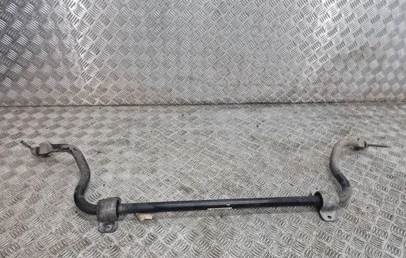 Jaguar F-Pace Front anti-roll bar/sway bar J8A25482AB