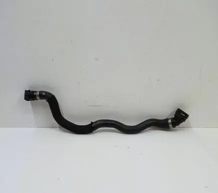 BMW 5 F10 F11 Engine coolant pipe/hose