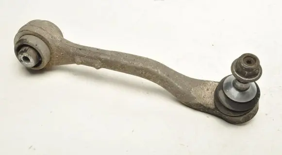 BMW i4 Front control arm 8837894